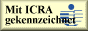 ICRA-Label