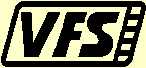 Logo des VFS